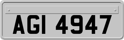AGI4947