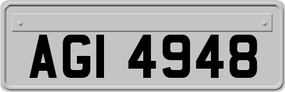 AGI4948