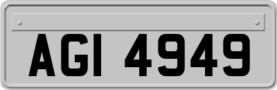 AGI4949