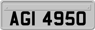 AGI4950