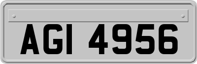 AGI4956