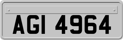 AGI4964