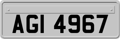 AGI4967