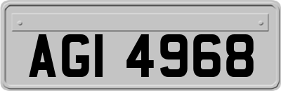 AGI4968