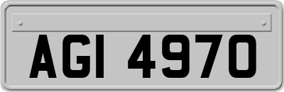AGI4970