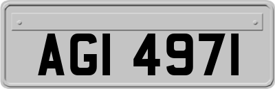 AGI4971