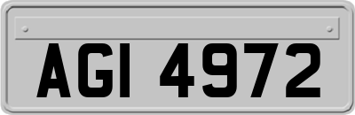 AGI4972