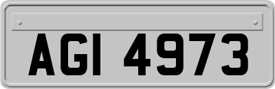 AGI4973
