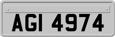 AGI4974