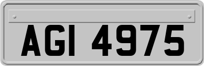 AGI4975