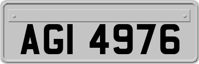 AGI4976