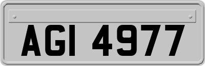 AGI4977