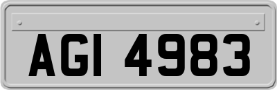 AGI4983