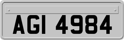 AGI4984
