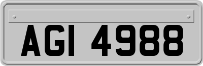 AGI4988