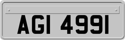 AGI4991