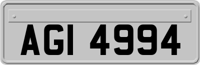 AGI4994