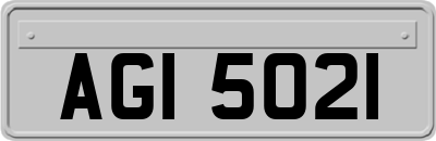 AGI5021