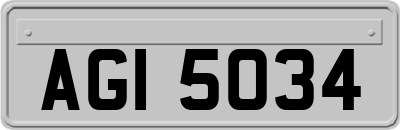 AGI5034