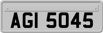 AGI5045