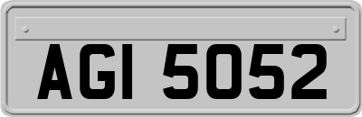 AGI5052