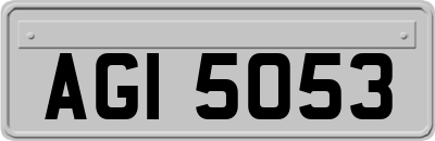AGI5053