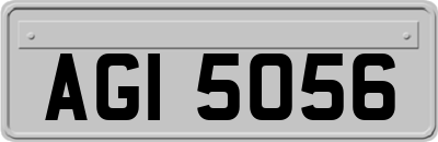 AGI5056