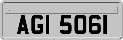 AGI5061