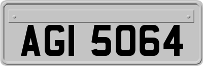 AGI5064