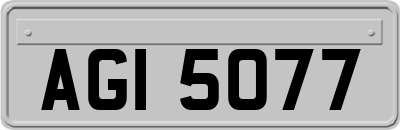 AGI5077
