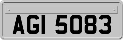 AGI5083
