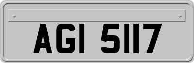 AGI5117
