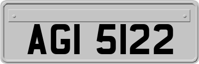 AGI5122