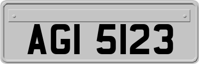 AGI5123