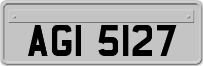 AGI5127