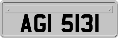 AGI5131
