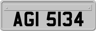 AGI5134