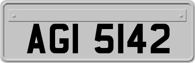 AGI5142