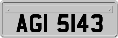 AGI5143