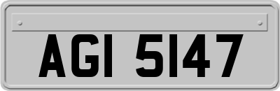 AGI5147