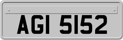 AGI5152