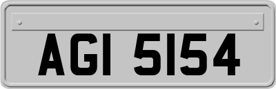 AGI5154