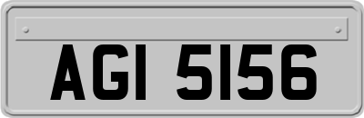 AGI5156