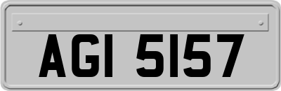 AGI5157