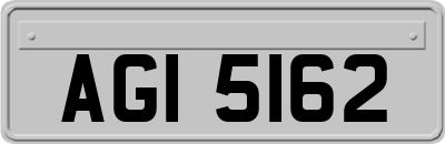AGI5162