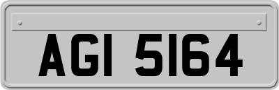 AGI5164
