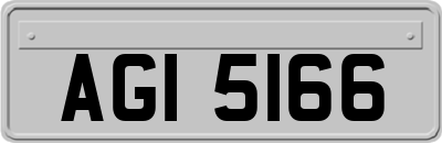 AGI5166