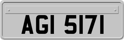 AGI5171