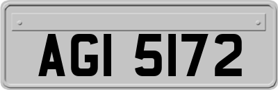 AGI5172