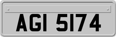 AGI5174
